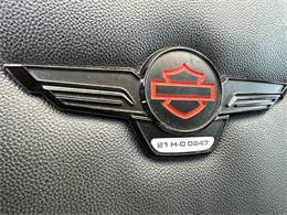 2021 GMC Sierra 1500 (CC-2090517) for sale in Clarksburg, Maryland