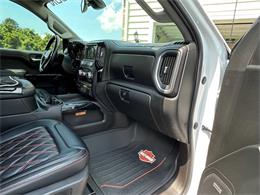2021 GMC Sierra 1500 (CC-2090517) for sale in Clarksburg, Maryland