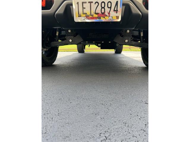 2021 GMC Sierra 1500 (CC-2090517) for sale in Clarksburg, Maryland