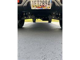 2021 GMC Sierra 1500 (CC-2090517) for sale in Clarksburg, Maryland