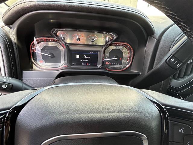 2021 GMC Sierra 1500 (CC-2090517) for sale in Clarksburg, Maryland
