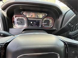 2021 GMC Sierra 1500 (CC-2090517) for sale in Clarksburg, Maryland