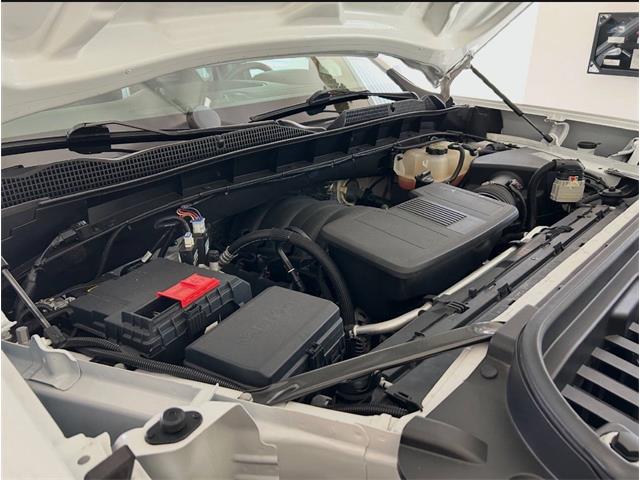 2021 GMC Sierra 1500 (CC-2090517) for sale in Clarksburg, Maryland