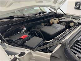 2021 GMC Sierra 1500 (CC-2090517) for sale in Clarksburg, Maryland