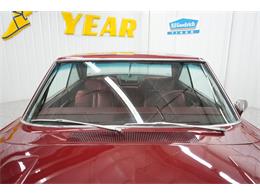 1967 Plymouth GTX (CC-2095171) for sale in Homer City, Pennsylvania