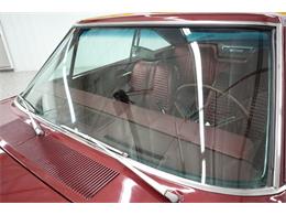1967 Plymouth GTX (CC-2095171) for sale in Homer City, Pennsylvania
