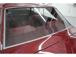 1967 Plymouth GTX (CC-2095171) for sale in Homer City, Pennsylvania