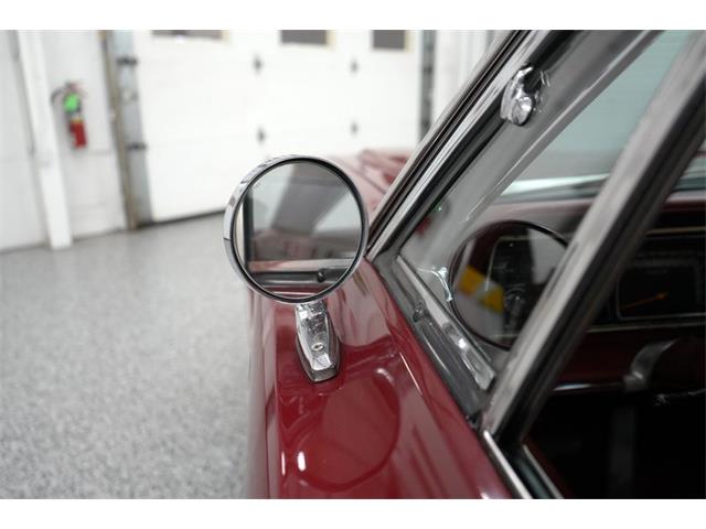 1967 Plymouth GTX (CC-2095171) for sale in Homer City, Pennsylvania