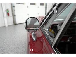 1967 Plymouth GTX (CC-2095171) for sale in Homer City, Pennsylvania