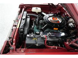 1967 Plymouth GTX (CC-2095171) for sale in Homer City, Pennsylvania