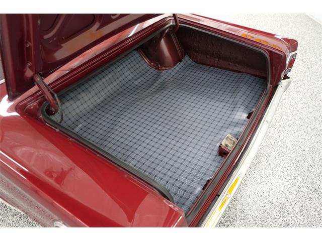 1967 Plymouth GTX (CC-2095171) for sale in Homer City, Pennsylvania