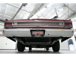 1967 Plymouth GTX (CC-2095171) for sale in Homer City, Pennsylvania