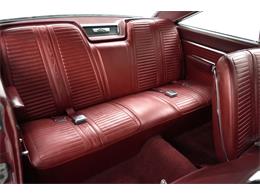 1967 Plymouth GTX (CC-2095171) for sale in Homer City, Pennsylvania