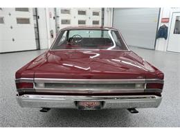 1967 Plymouth GTX (CC-2095171) for sale in Homer City, Pennsylvania