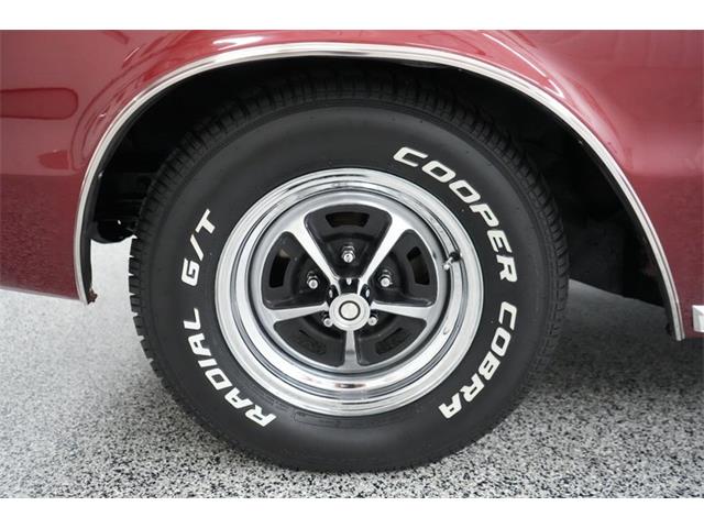 1967 Plymouth GTX (CC-2095171) for sale in Homer City, Pennsylvania