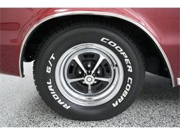 1967 Plymouth GTX (CC-2095171) for sale in Homer City, Pennsylvania