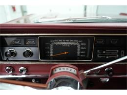 1967 Plymouth GTX (CC-2095171) for sale in Homer City, Pennsylvania