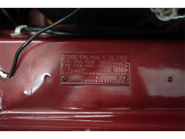 1967 Plymouth GTX (CC-2095171) for sale in Homer City, Pennsylvania