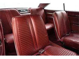 1967 Plymouth GTX (CC-2095171) for sale in Homer City, Pennsylvania