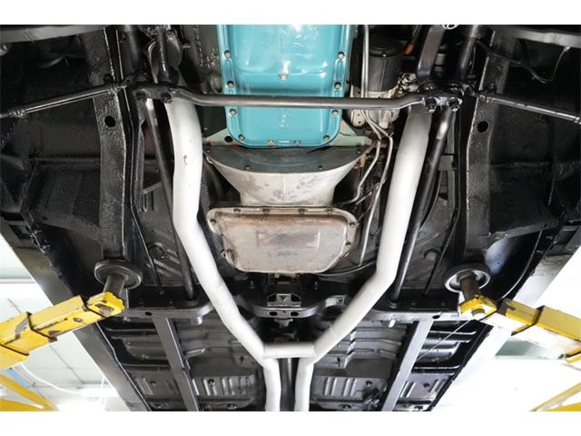 1967 Plymouth GTX (CC-2095171) for sale in Homer City, Pennsylvania
