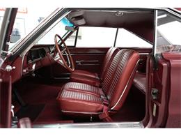 1967 Plymouth GTX (CC-2095171) for sale in Homer City, Pennsylvania