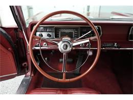 1967 Plymouth GTX (CC-2095171) for sale in Homer City, Pennsylvania