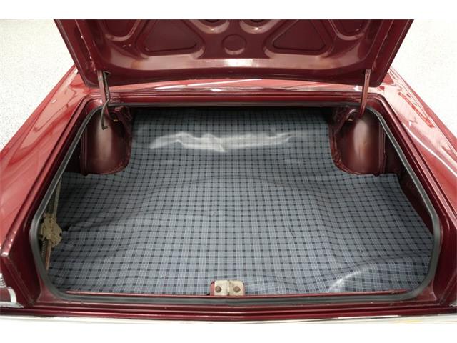 1967 Plymouth GTX (CC-2095171) for sale in Homer City, Pennsylvania