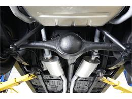 1967 Plymouth GTX (CC-2095171) for sale in Homer City, Pennsylvania