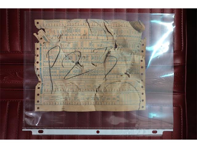 1967 Plymouth GTX (CC-2095171) for sale in Homer City, Pennsylvania