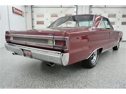1967 Plymouth GTX (CC-2095171) for sale in Homer City, Pennsylvania