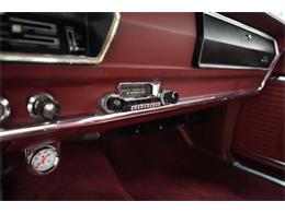 1967 Plymouth GTX (CC-2095171) for sale in Homer City, Pennsylvania