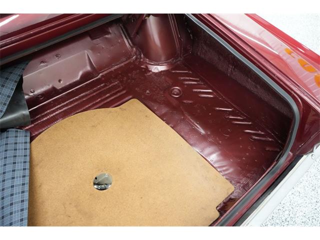 1967 Plymouth GTX (CC-2095171) for sale in Homer City, Pennsylvania