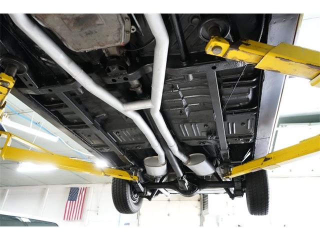 1967 Plymouth GTX (CC-2095171) for sale in Homer City, Pennsylvania
