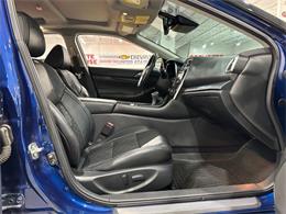 2019 Nissan Maxima (CC-2095172) for sale in Dallas, Texas