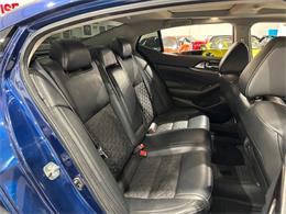 2019 Nissan Maxima (CC-2095172) for sale in Dallas, Texas