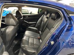 2019 Nissan Maxima (CC-2095172) for sale in Dallas, Texas