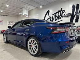 2019 Nissan Maxima (CC-2095172) for sale in Dallas, Texas