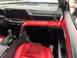 2025 Toyota Camry (CC-2095174) for sale in Dallas, Texas