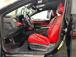 2025 Toyota Camry (CC-2095174) for sale in Dallas, Texas