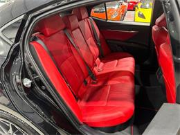 2025 Toyota Camry (CC-2095174) for sale in Dallas, Texas