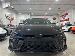 2025 Toyota Camry (CC-2095174) for sale in Dallas, Texas