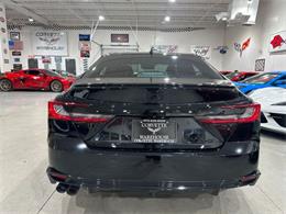 2025 Toyota Camry (CC-2095174) for sale in Dallas, Texas