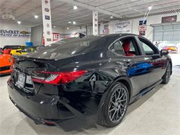 2025 Toyota Camry (CC-2095174) for sale in Dallas, Texas