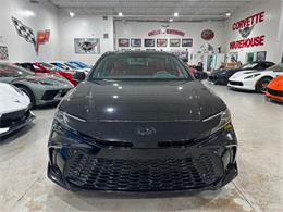 2025 Toyota Camry (CC-2095174) for sale in Dallas, Texas