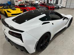 2014 Chevrolet Corvette (CC-2095175) for sale in Dallas, Texas