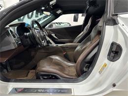 2014 Chevrolet Corvette (CC-2095175) for sale in Dallas, Texas