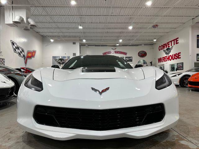 2014 Chevrolet Corvette (CC-2095175) for sale in Dallas, Texas