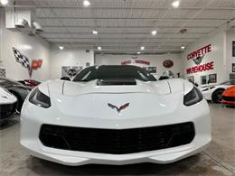2014 Chevrolet Corvette (CC-2095175) for sale in Dallas, Texas
