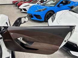 2014 Chevrolet Corvette (CC-2095175) for sale in Dallas, Texas