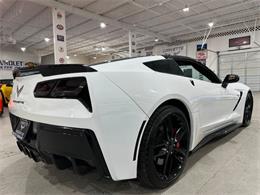 2014 Chevrolet Corvette (CC-2095175) for sale in Dallas, Texas